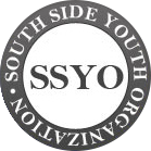 SSYO Logo